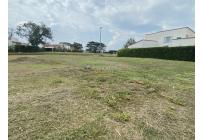 Lotes, Venta, Jamundí - $450.000.000