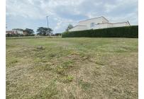 Lotes, Venta, Jamundí - $450.000.000