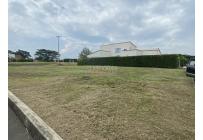 Lotes, Venta, Jamundí - $450.000.000