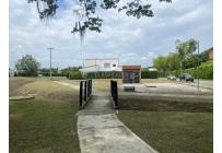 Lotes, Venta, Jamundí - $450.000.000