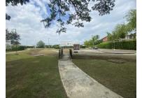 Lotes, Venta, Jamundí - $450.000.000