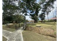 Lotes, Venta, Jamundí - $450.000.000