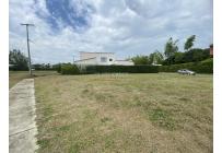 Lotes, Venta, Jamundí - $450.000.000