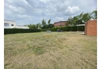 Lotes, Venta, Jamundí - $450.000.000