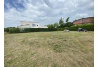 Lotes, Venta, Jamundí - $450.000.000