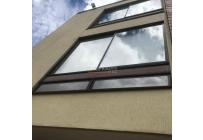 Casas, Venta, Bogotá - $925.000.000