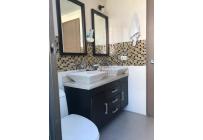 Casas, Venta, Bogotá - $925.000.000