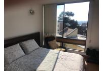 Casas, Venta, Bogotá - $925.000.000