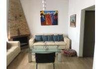 Casas, Venta, Bogotá - $925.000.000