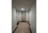 Apartamentos, Alquiler, Bogotá - $2.950.000
