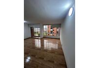 Apartamentos, Alquiler, Bogotá - $2.950.000