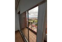 Apartamentos, Alquiler, Bogotá - $2.950.000