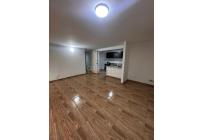 Apartamentos, Alquiler, Bogotá - $2.950.000