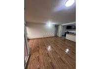 Apartamentos, Alquiler, Bogotá - $2.950.000