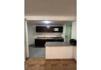Apartamentos, Alquiler, Bogotá - $2.950.000