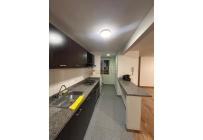 Apartamentos, Alquiler, Bogotá - $2.950.000