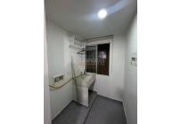 Apartamentos, Alquiler, Bogotá - $2.950.000