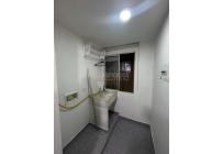 Apartamentos, Alquiler, Bogotá - $2.950.000