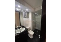 Apartamentos, Alquiler, Bogotá - $2.950.000