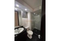 Apartamentos, Alquiler, Bogotá - $2.950.000