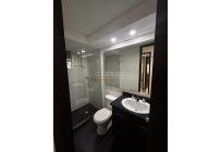 Apartamentos, Alquiler, Bogotá - $2.950.000