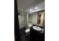 Apartamentos, Alquiler, Bogotá - $2.950.000