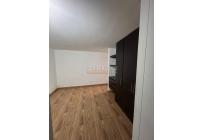 Apartamentos, Alquiler, Bogotá - $2.950.000