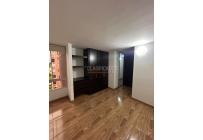 Apartamentos, Alquiler, Bogotá - $2.950.000