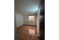 Apartamentos, Alquiler, Bogotá - $2.950.000