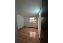 Apartamentos, Alquiler, Bogotá - $2.950.000