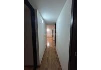 Apartamentos, Alquiler, Bogotá - $2.950.000