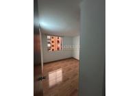 Apartamentos, Alquiler, Bogotá - $2.950.000