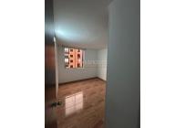Apartamentos, Alquiler, Bogotá - $2.950.000