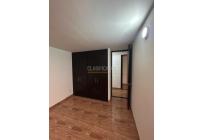 Apartamentos, Alquiler, Bogotá - $2.950.000