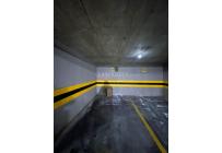 Apartamentos, Alquiler, Bogotá - $2.950.000