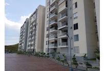 Apartamentos, Venta, Bellavista - $760.000.000