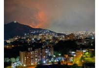 Apartamentos, Venta, Bellavista - $760.000.000