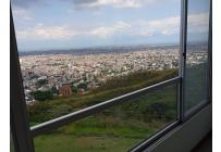 Apartamentos, Venta, Bellavista - $760.000.000