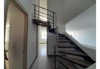 Apartamentos, Venta, Bellavista - $760.000.000