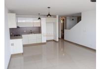 Apartamentos, Venta, Bellavista - $760.000.000