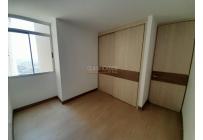 Apartamentos, Venta, Bellavista - $760.000.000