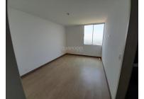Apartamentos, Venta, Bellavista - $760.000.000