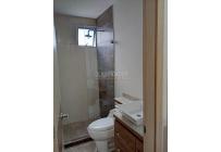 Apartamentos, Venta, Bellavista - $760.000.000