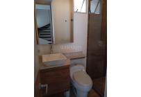 Apartamentos, Venta, Bellavista - $760.000.000