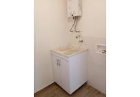 Apartamentos, Venta, Bellavista - $760.000.000
