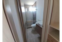 Apartamentos, Venta, Bellavista - $760.000.000