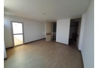 Apartamentos, Venta, Bellavista - $760.000.000