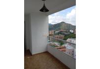 Apartamentos, Venta, Bellavista - $760.000.000