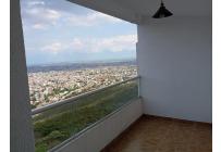 Apartamentos, Venta, Bellavista - $760.000.000