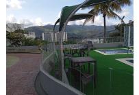 Apartamentos, Venta, Bellavista - $760.000.000